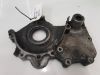 Engine cover Honda CBR 1000 F