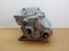 Gear box Moto Guzzi Norge