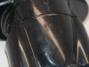 Stuur Harley Davidson VROD VRSC