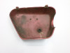 Cowl left small Honda Overige Honda