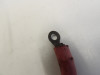 Startmotor relais Yamaha FZR 1000