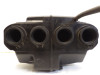Air cleaner case Suzuki GSF 600 650 Bandit 