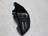 Seitenverkleidung links klein Triumph Tiger 1050