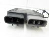 Regulator rectifier  Yamaha YZF R1