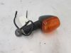Blinker Suzuki GSX F 600