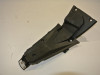 Achterspatbord Ducati monster 796