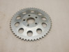 Chain Harley Davidson Custom universal other
