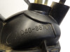 Rucklicht Honda VF 700  750 Supermagna