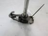 Gear box Yamaha YZF R1