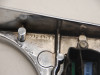 Teller Harley Davidson Softtail