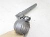 Steering Handle left  Honda VFR 750