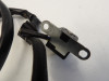 Dynamo Yamaha FAZER 600
