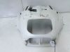 Cowl upper front BMW R 1100 RT