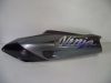 Linker achterkant Kawasaki ZX 9 R