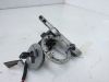 Slotenset Honda CBR 1100 XX