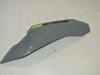 Kanzel links Yamaha MT 10