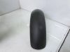 Voorspatbord Suzuki GSX 750