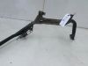 Stander Suzuki Burgman 400