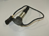 Ignition Coil Aprilia Shiver 750