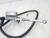 Clutch master cylinder Honda VFR 750