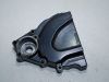 Engine cover Kawasaki ZX 9 R