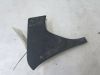 Sonstiges Honda PC 800