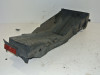 Rear fender Triumph Sprint ST 955