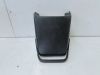 Buddy seat Kawasaki GPX 600