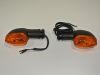 Knipperlicht Yamaha XT 1200 Z Super Tenere