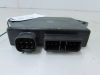 CDI ECU unit Yamaha YZF R1