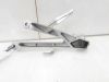 Pillion step right Honda CBR 600 RR