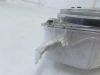 Tacho-set Suzuki Burgman 400
