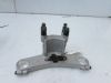 Kroonplaat Kymco XCITING 500I