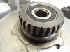 Cardan Yamaha BT 1100
