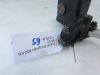 Front brake master cylinder  Suzuki Burgman 400