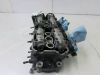 Cylinder head Yamaha YZF R1