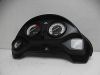 Teller BMW F 650 GS