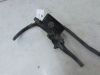 Kupplungs zylinder Honda PC 800