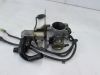 Carburateurset Suzuki Burgman 400