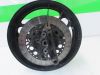 Achterwiel compleet Yamaha FJ 1200