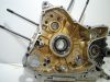 Engine Ducati 600 SS Supersport