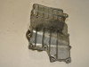 Oilpan Honda CBR 600 RR