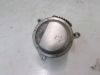 Engine parts Yamaha XJ 900 S Diversion
