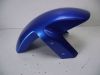 Kotflugel vorne Yamaha TZR 250