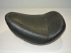 Seat Honda VT 700 750