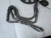 Ketting en tandwielset Yamaha YZF R6