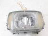 Headlight Honda VFR 750