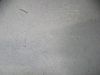 Tankcover Ducati monster 696