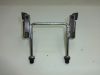 Koplamp Kawasaki CSR 305 LTD