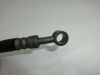 Bremszylinder hinten Suzuki GS 500 E